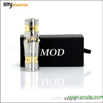 Mech Mod Mech Clone Maraxus Best Quality maraxus mod e cigarette